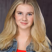 Kennedi Kauffman