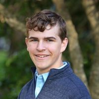 Jordan Kleiner