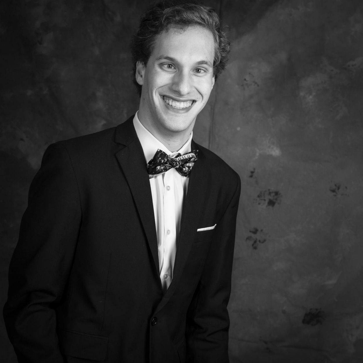 Alan Vaytsman