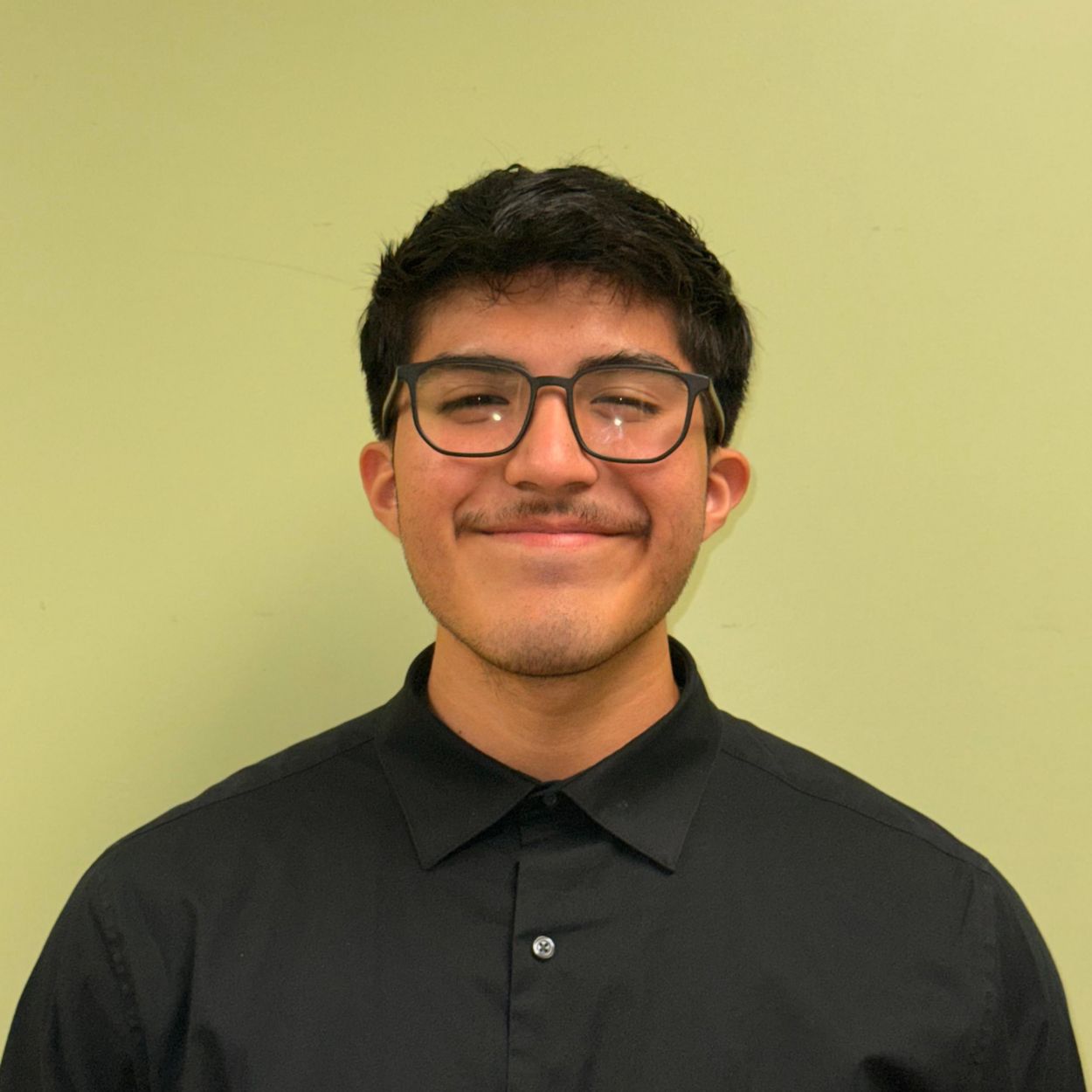 Kevin Hernandez