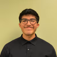 Kevin Hernandez