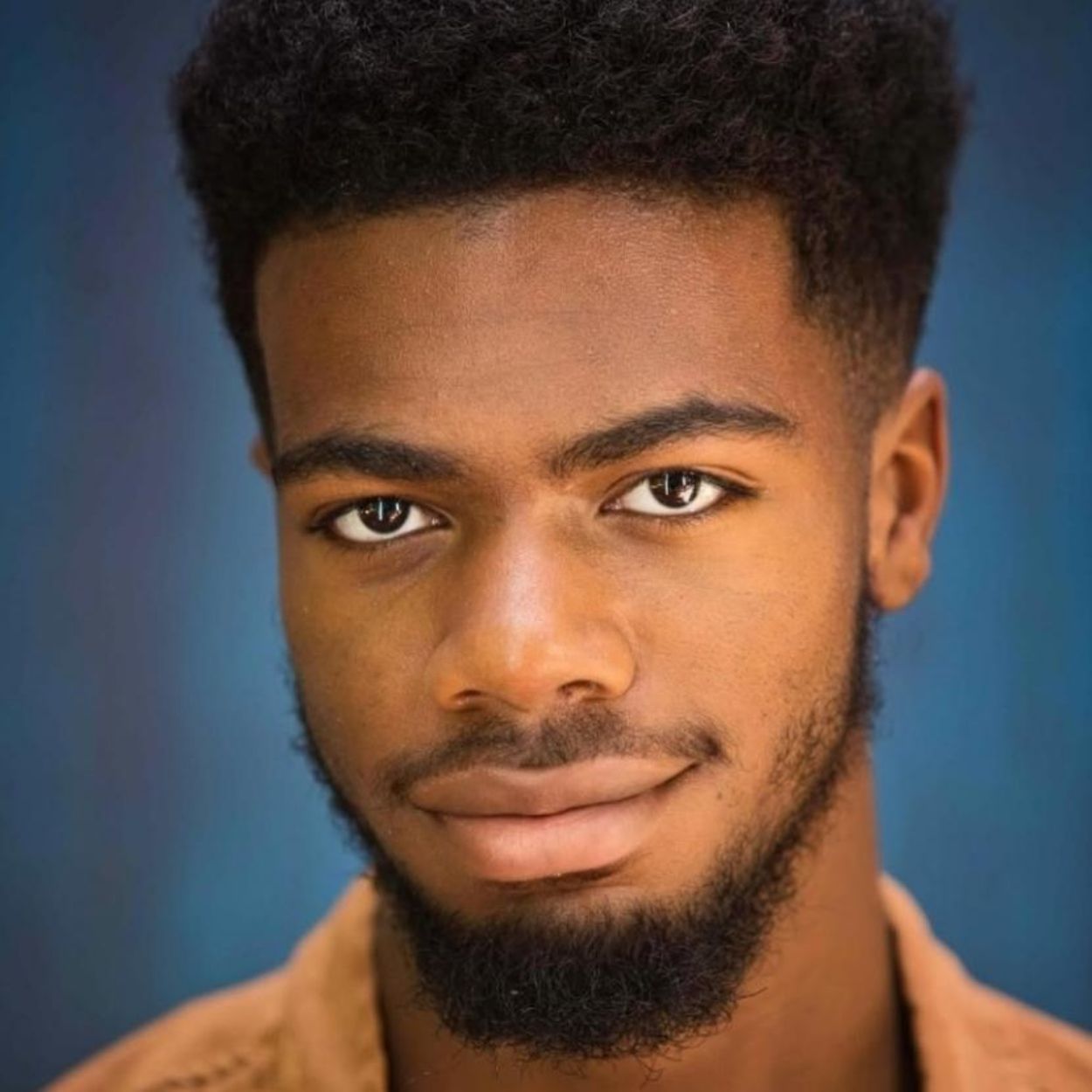 Demetrius Hunter