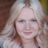 Sarah Joanna Clarke