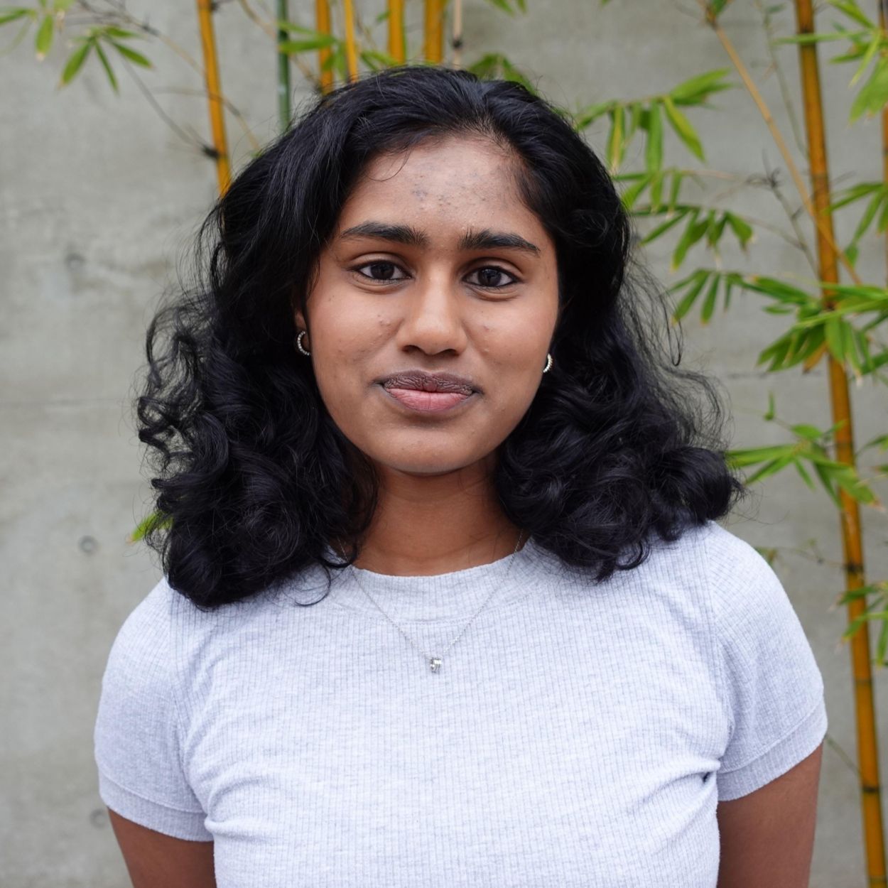 Lasya Gangadari