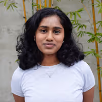 Lasya Gangadari