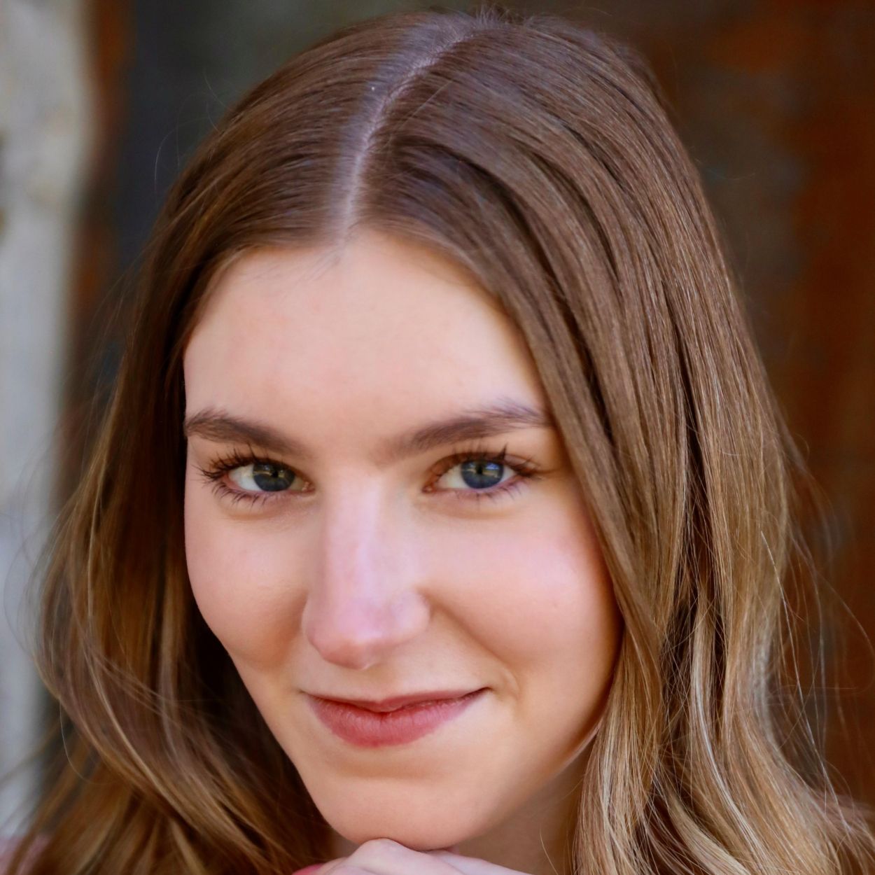 Leah Flint