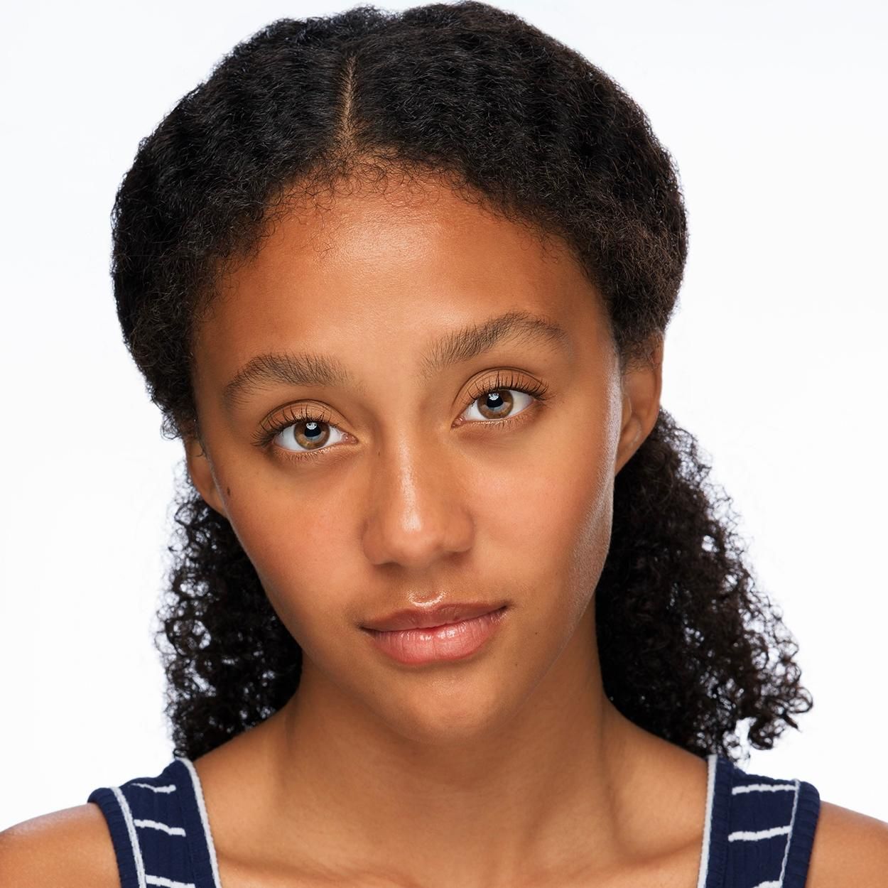 Jolie Cook