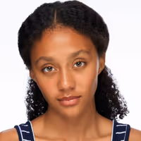 Jolie Cook
