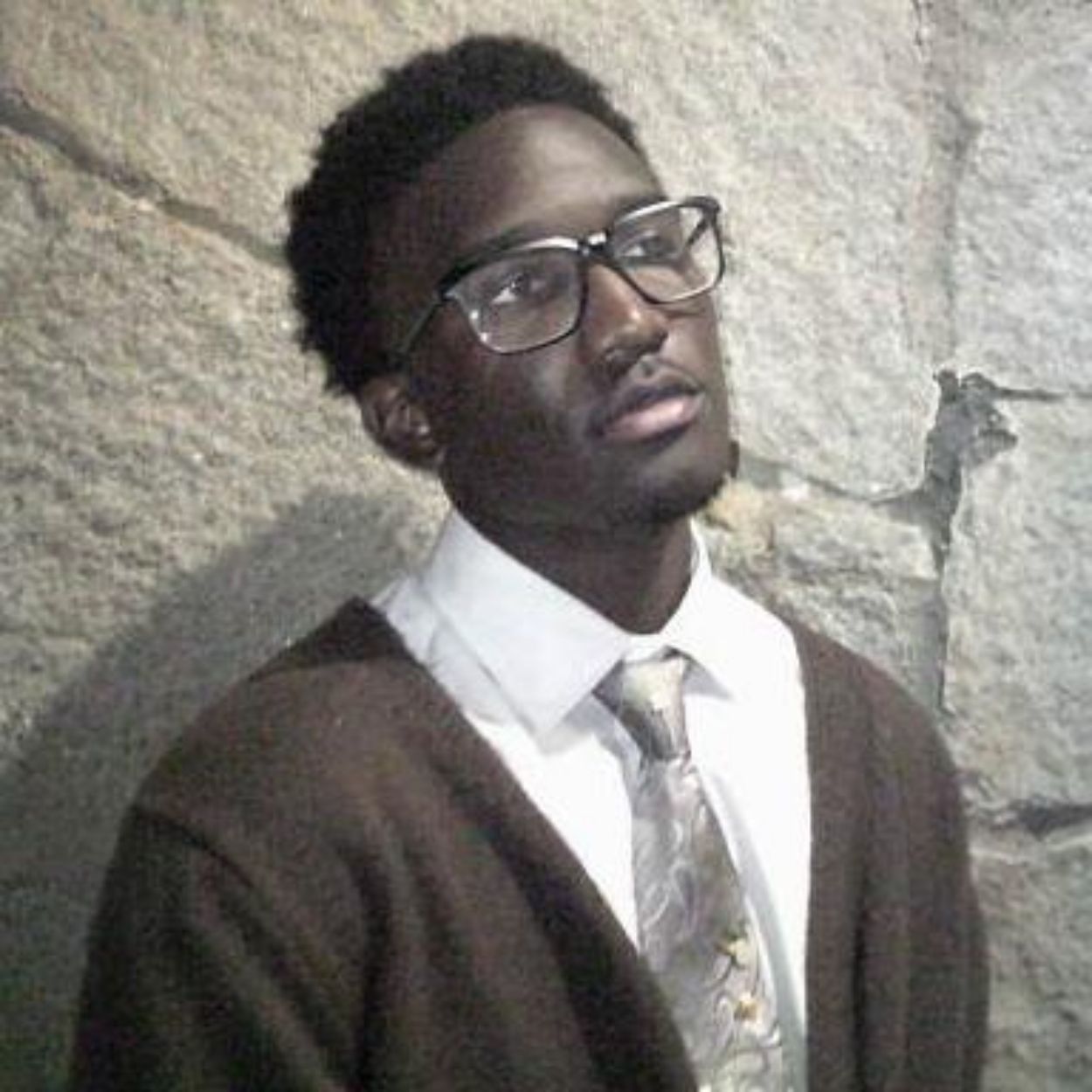 Aaiden Cotton