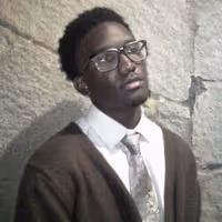 Aaiden Cotton