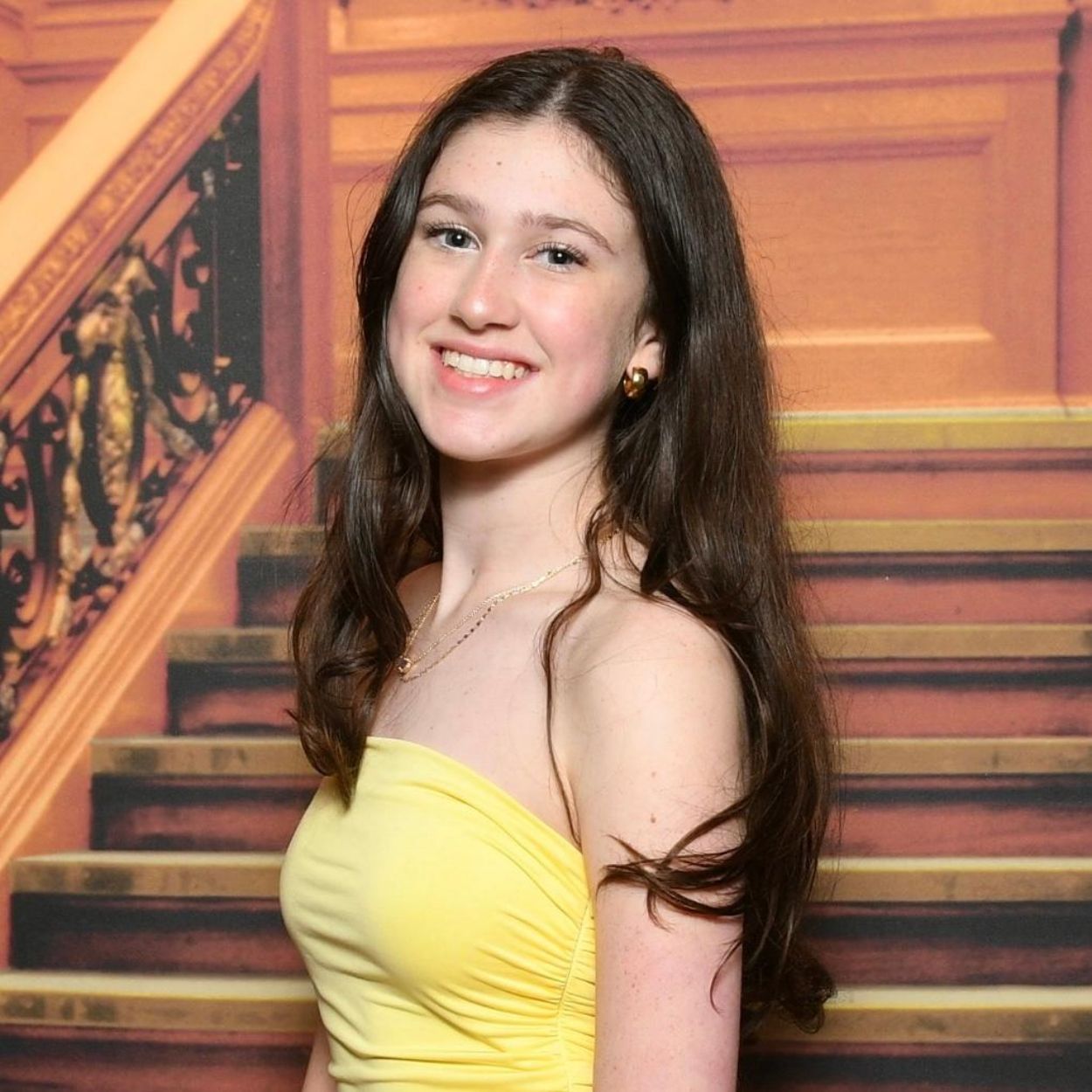 Ayla Gerstenblith