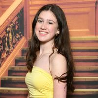 Ayla Gerstenblith