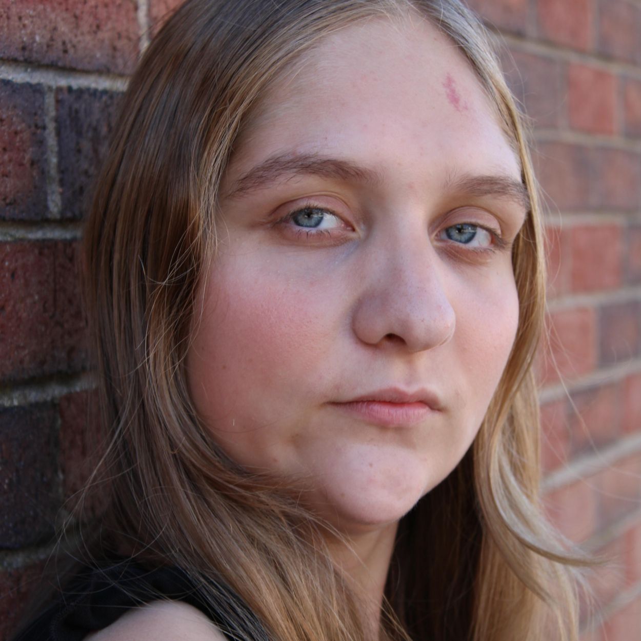Madelyn Stoltzfus
