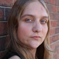 Madelyn Stoltzfus