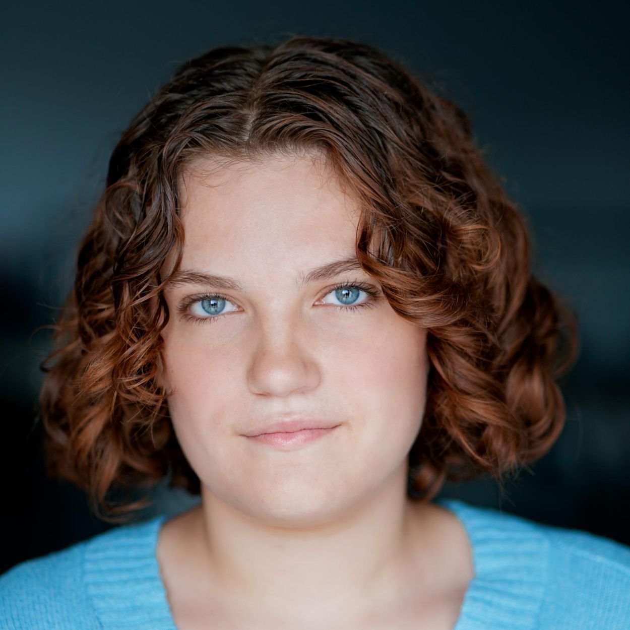Libbie Weaver