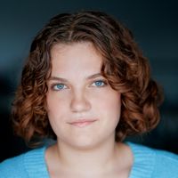 Libbie Weaver