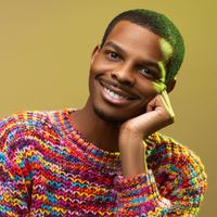 Marcel Joshua