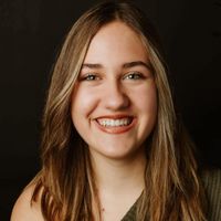 Amelia Gibson