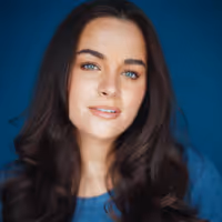 Miriam Aslam