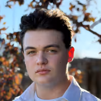 Corbin Hale
