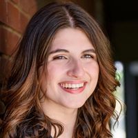 Kaiya Bagley