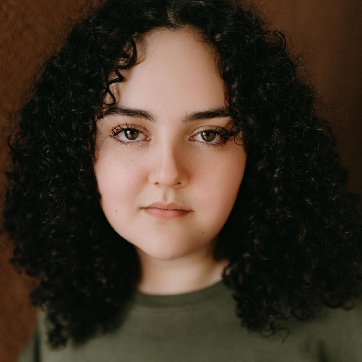 Tiana Youtzy