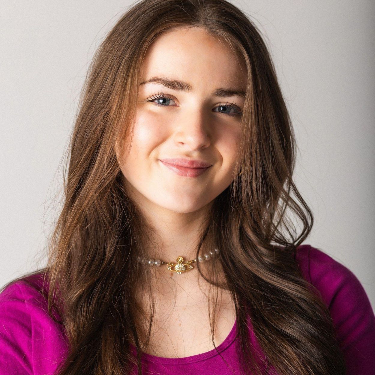 Maegan Torppey