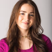 Maegan Torppey