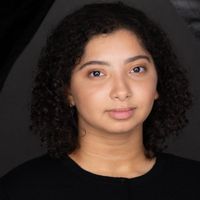 Ciara Ailani Velez