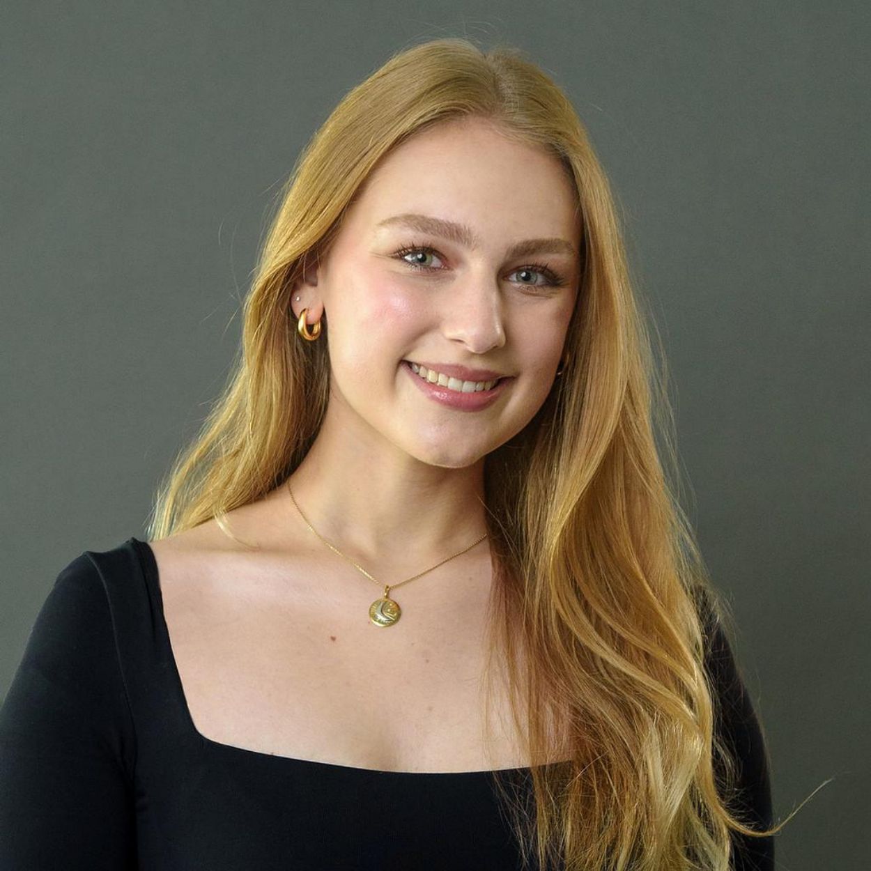 Levana Geshuri