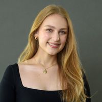 Levana Geshuri