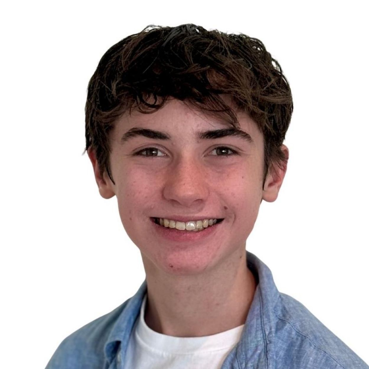 Knox Shurley