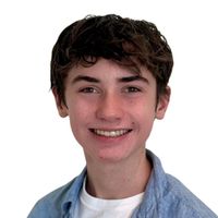 Knox Shurley