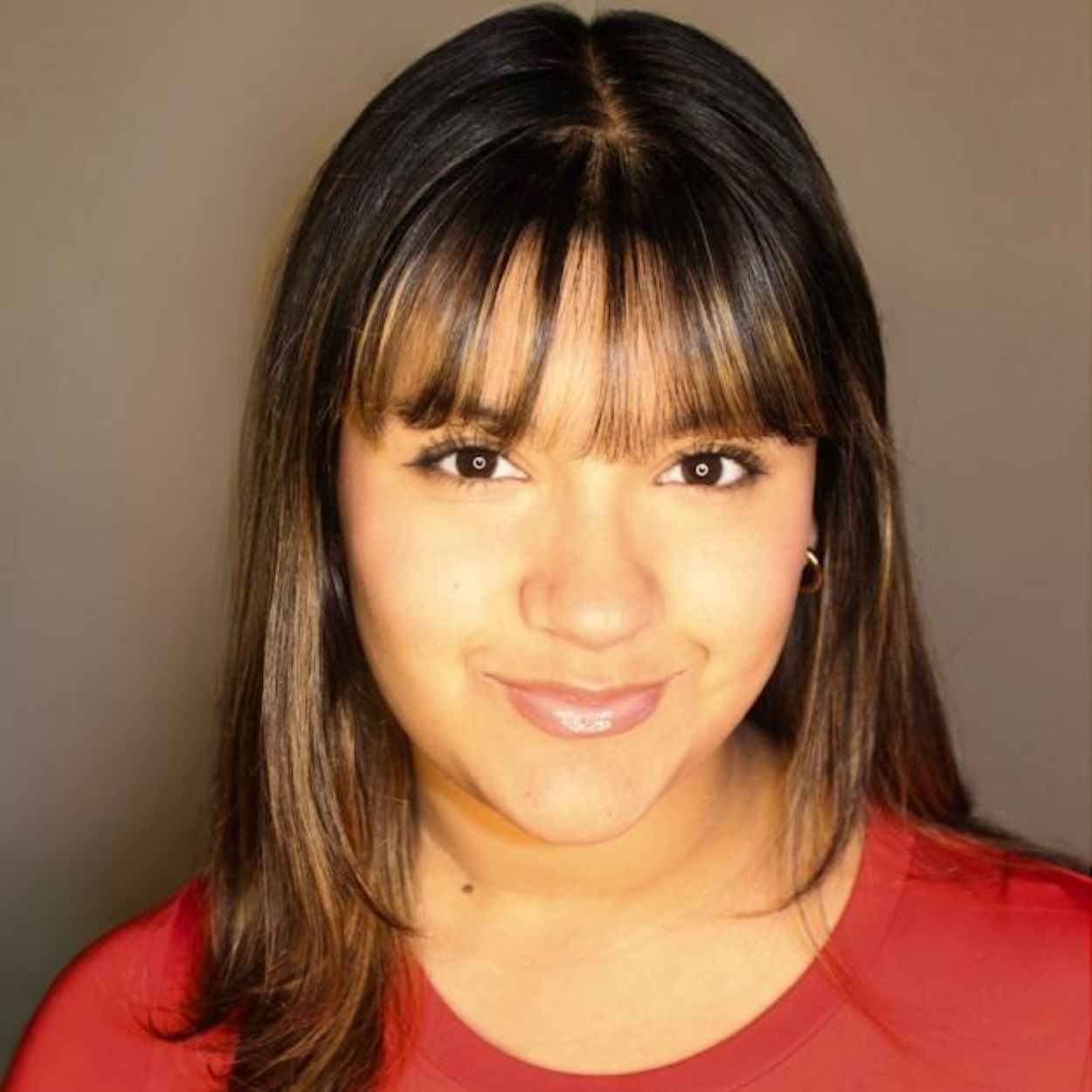 Michelle Galvis 