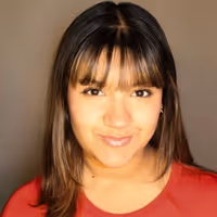 Michelle Galvis