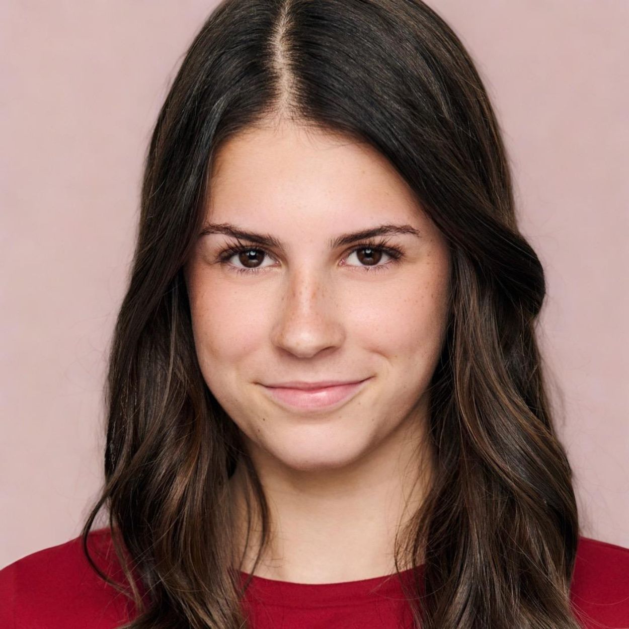 Sierra Freedman