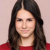 Sierra Freedman