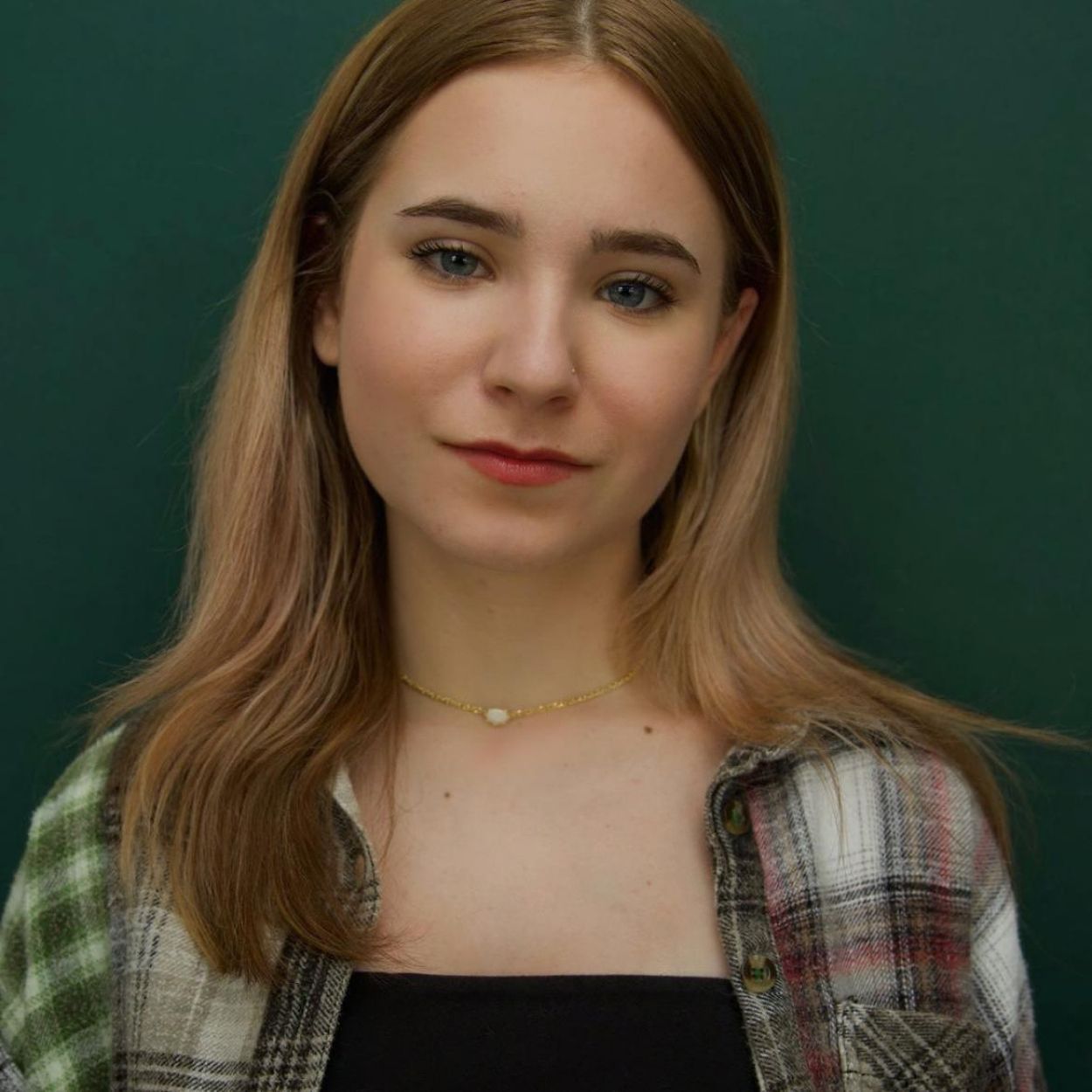 Addi Geisler