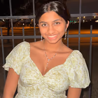 Varsha Jagarlamudi