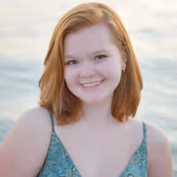 Maggie Schoonmaker
