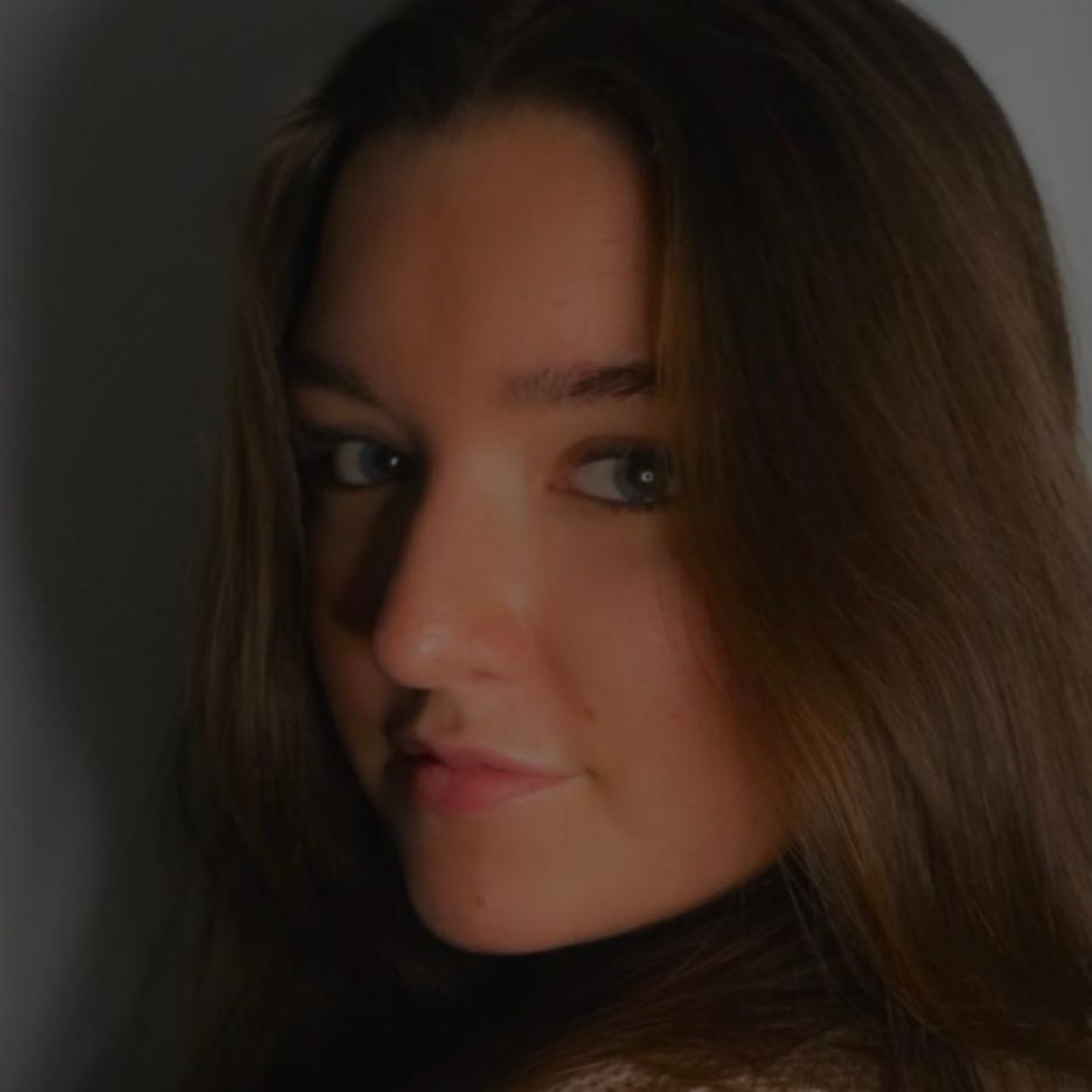 Julia Brown