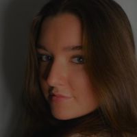 Julia Brown