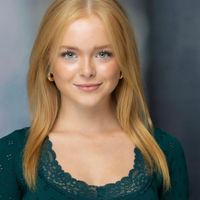 Meaghan Inglis