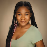 Chelisa Pannell