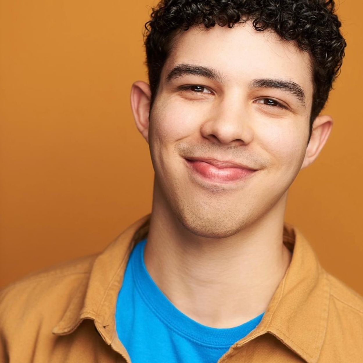 Todd Turner