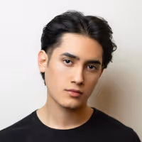 Gilbert Almaraz