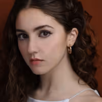 Ava Simone