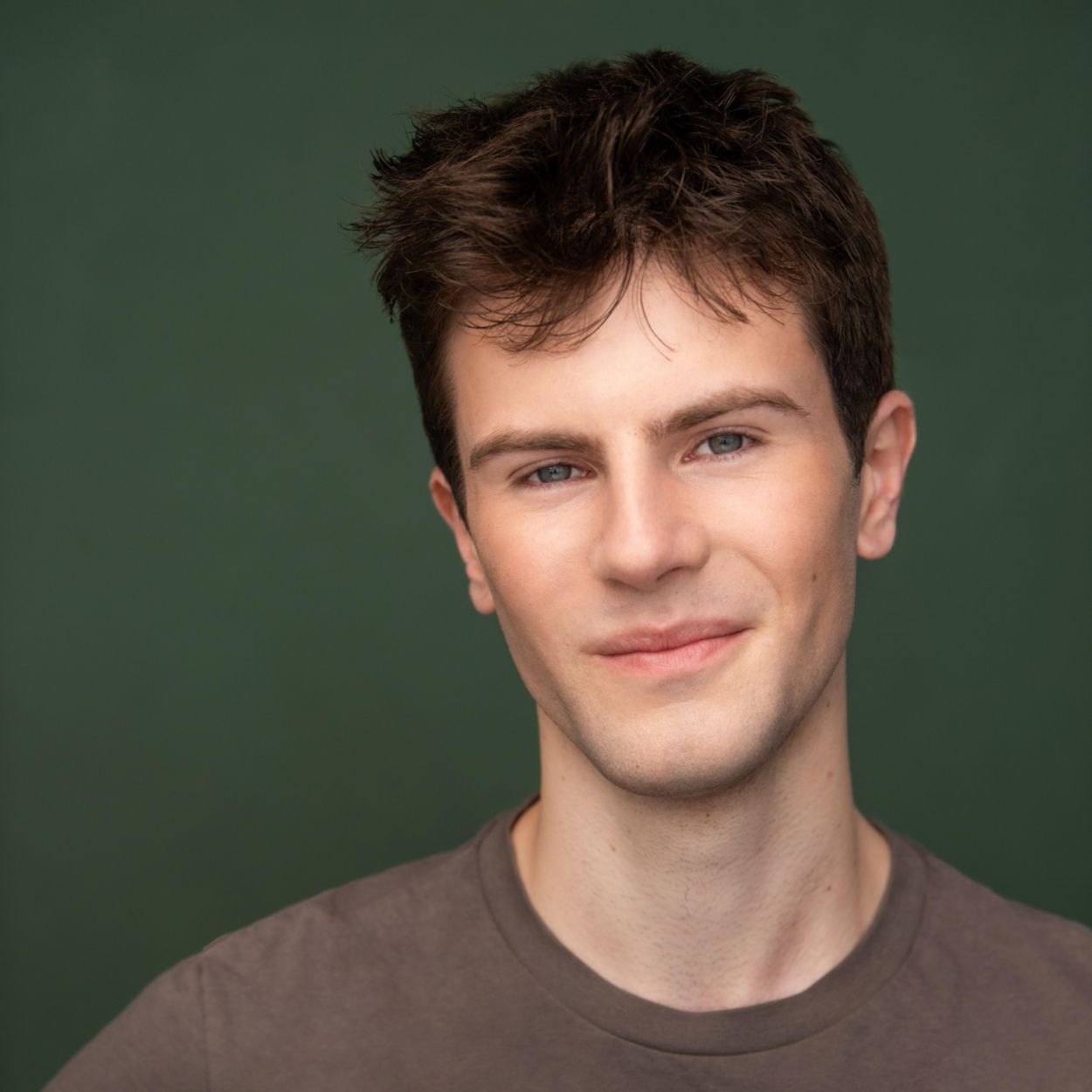 Kaden Krumrei