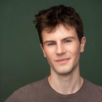 Kaden Krumrei