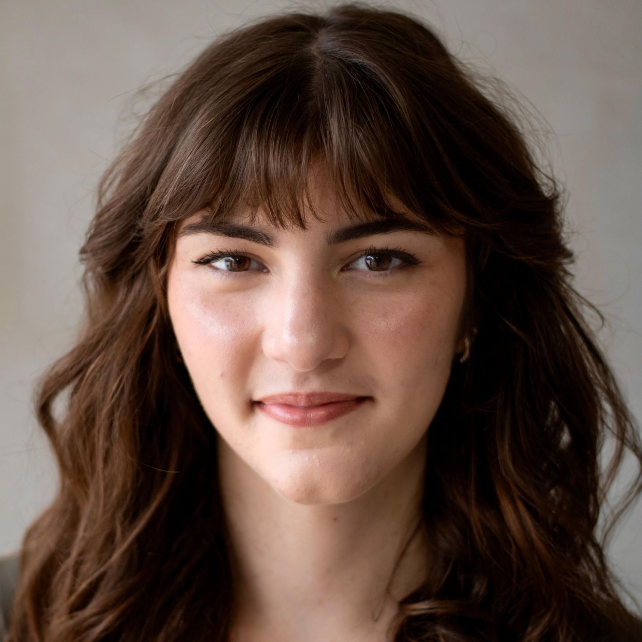 Lillian Duncan Bicheno